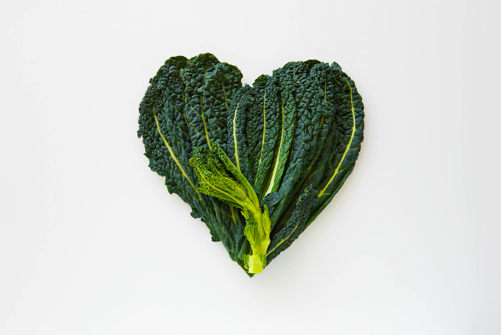 Why Kale is The World’s Most Remarkable Superfood?
