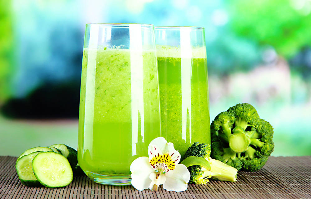 natural-juice-against-constipation-best-herbal-health