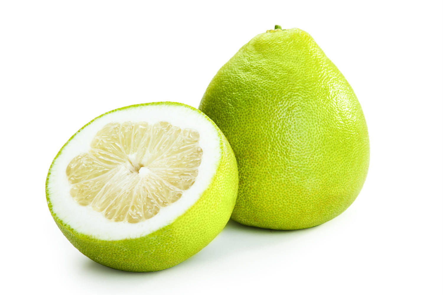 pomelo-lord-of-the-citrus-fruits-best-herbal-health