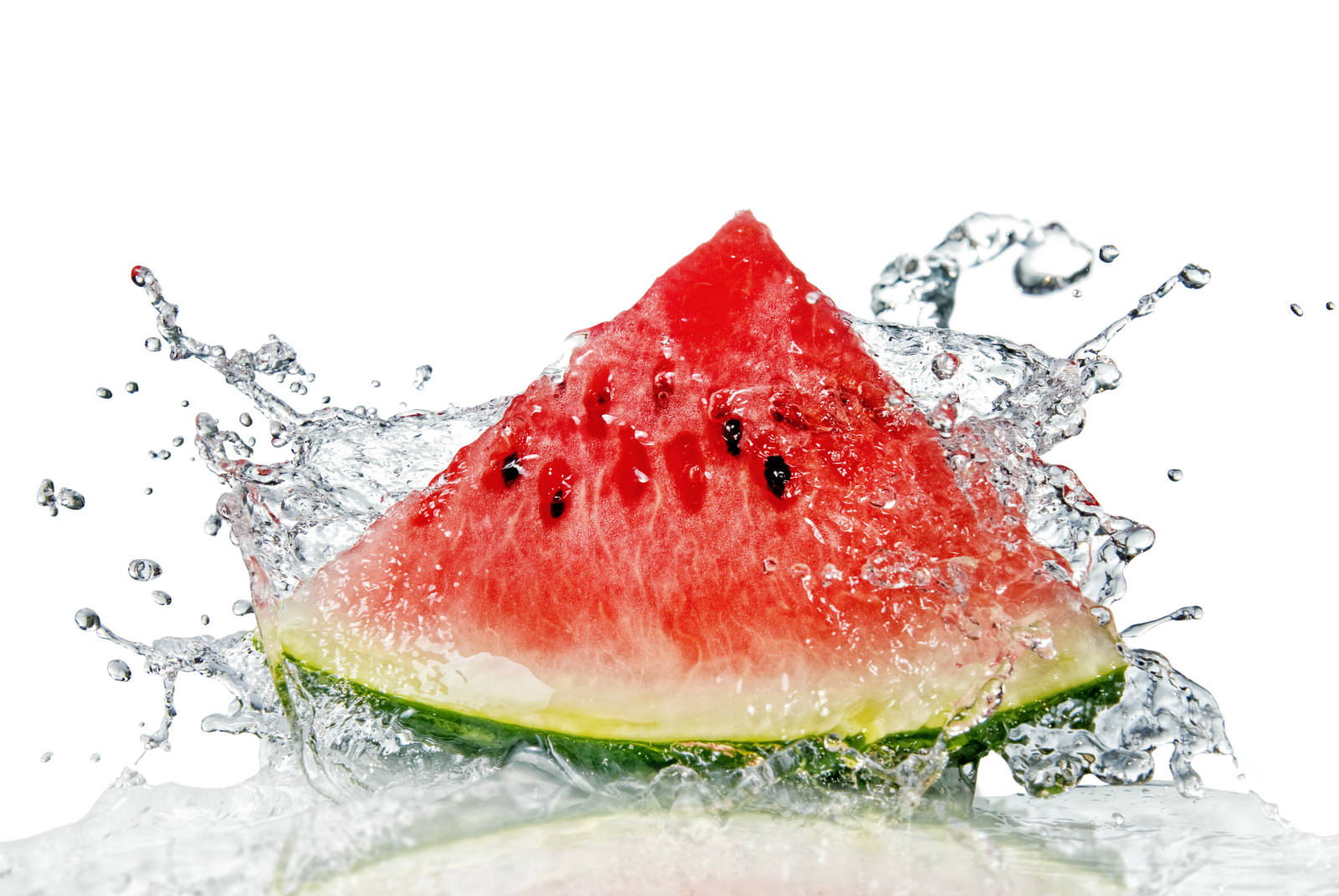 Watermelon Diet - Lose 3 Pounds in 5 Days