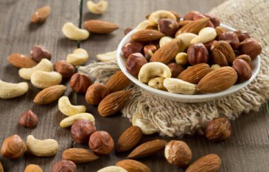 How Can You Improve Or Prevent Alzheimer S With Natural Remedies How Can You Improve Or Prevent Alzheimer S With Natural Remedies