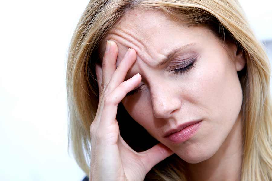 Remedies-For-Sinus-Headache- ...