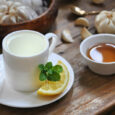 How Often Should You Drink Garlic Tea How Often Should You Drink Garlic Tea