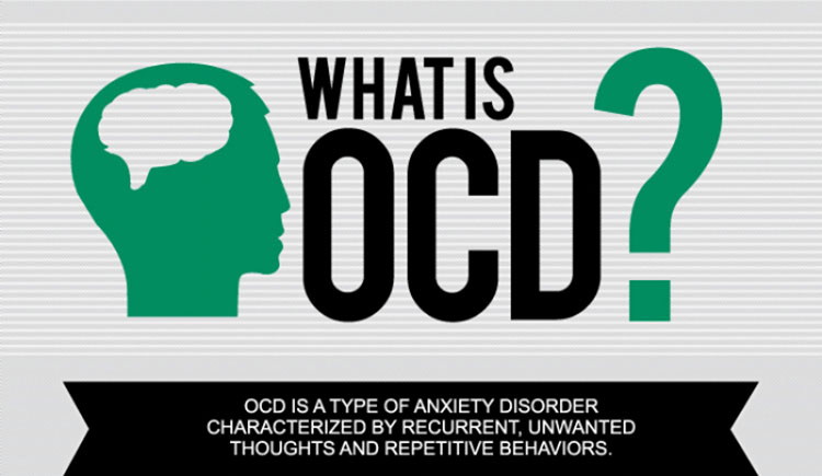 How To Treat Obsessive Compulsive Thoughts With Natural Remedies How To Treat Obsessive Compulsive Thoughts With Natural Remedies