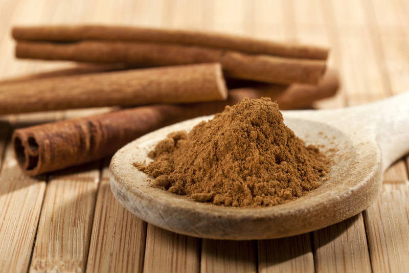 11 ScienceBacked Cinnamon Benefits and Medicinal Uses