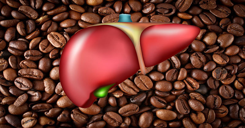 Is Coffee Bad For You This Is What 2 Cups Of Coffee Will Do To Your 