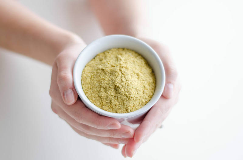 Brewers Yeast Benefits, Uses & Dosage Best Herbal health