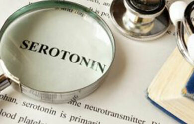 27 Natural Effective Home Remedies For Red Eyes Infections