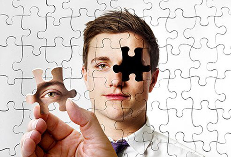 the most common type of hallucination in schizophrenia is the most common type of hallucination in schizophrenia is