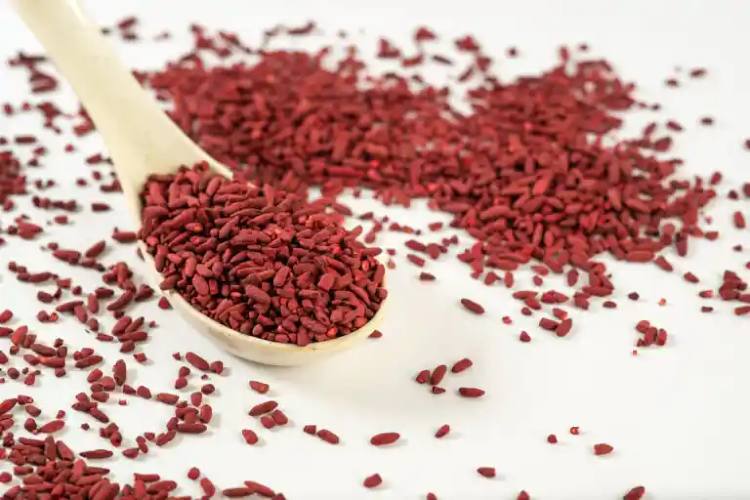 What is Red Yeast Rice? Benefits, Uses, Side Effects and Dosage