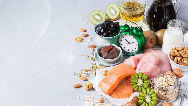 10-foods-that-keep-you-awake-and-focused-best-herbal-health