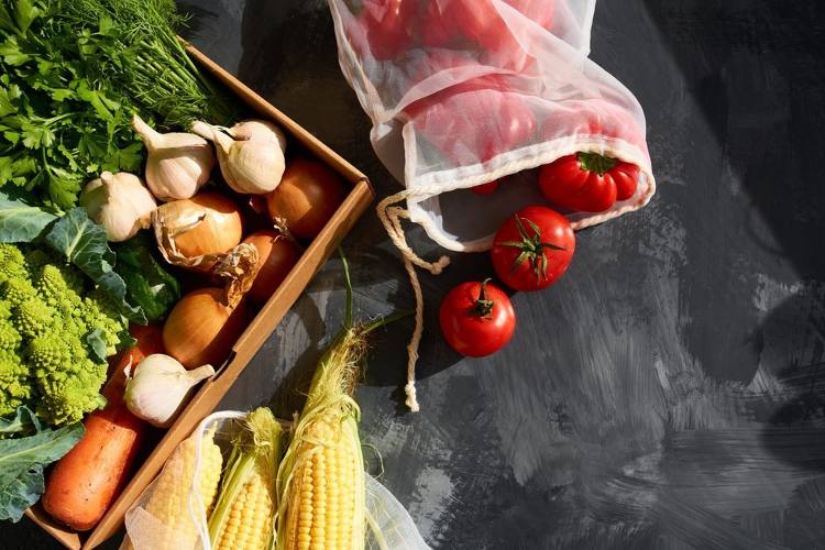 What Is Ethical Eating Benefits Principles And Characteristics what-is-ethical-eating-benefits-principles-and-characteristics